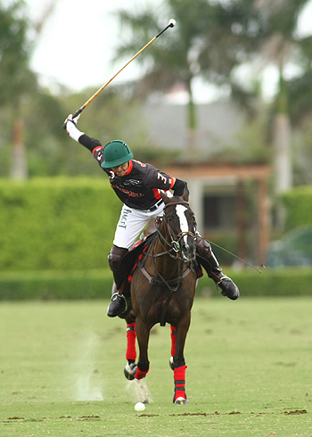 Polo magazine polo photos polo club ERG polo team Orchard Hill alex pacheco 5