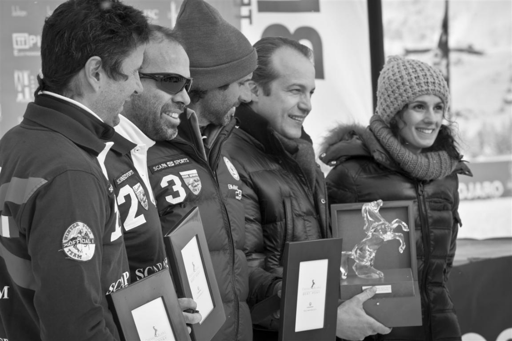 bmw polo masters polo magazine morgane delfosse dimanche 3 f 119