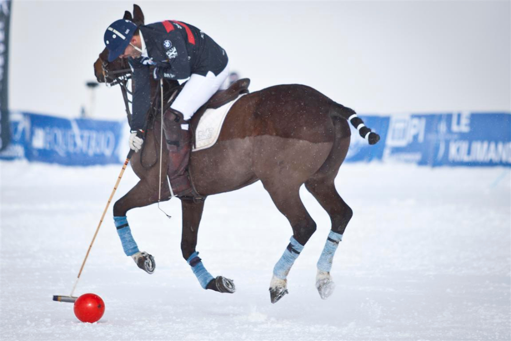 bmw polo masters polo magazine morgane delfosse dimanche 3 f 16