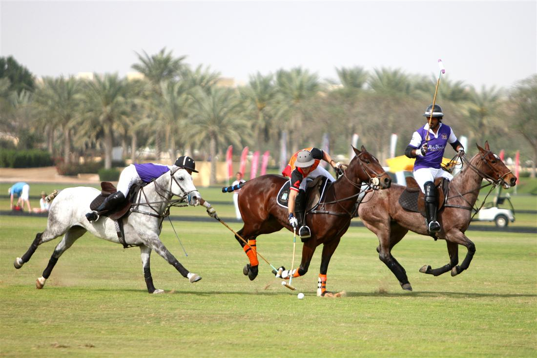 emma ghantoot dubai polo golden polo cup polo magazine 2