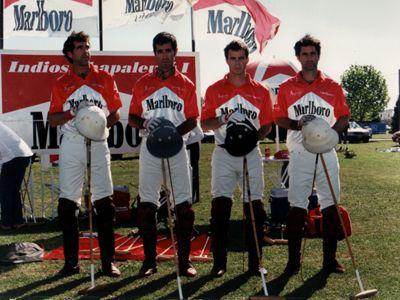 chapapolomagazinepoloteamargentinathepolo