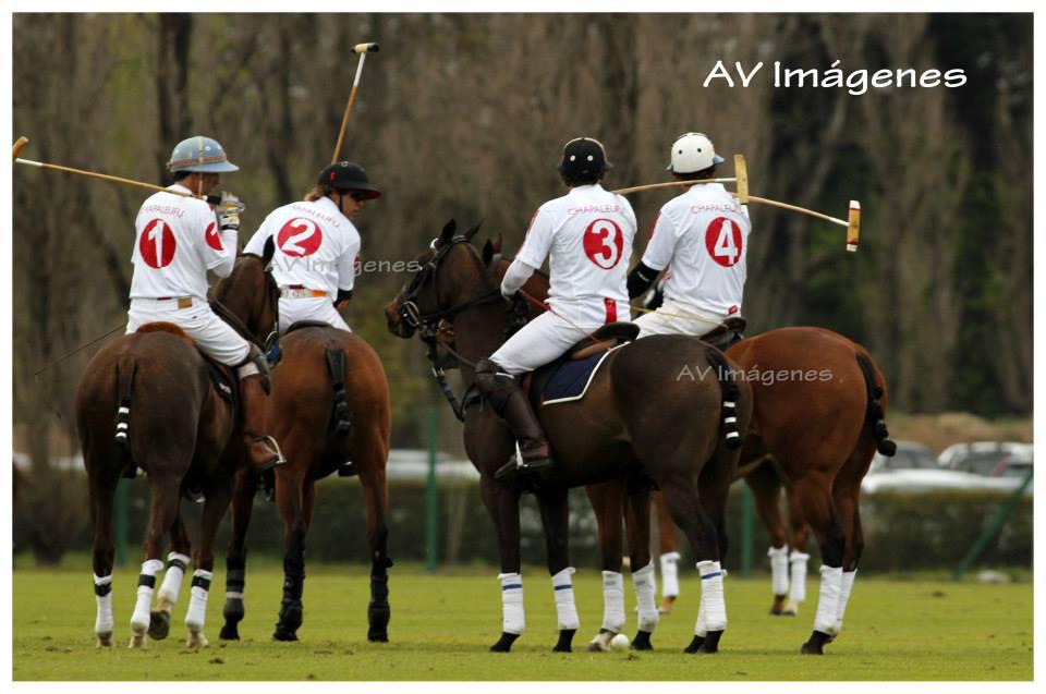 chapapolomagazinepoloteampolo