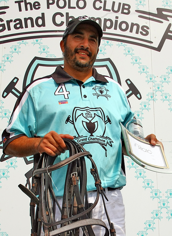 fallplateusapolomagazinethepolomagazinetournamentpachecophotos 6