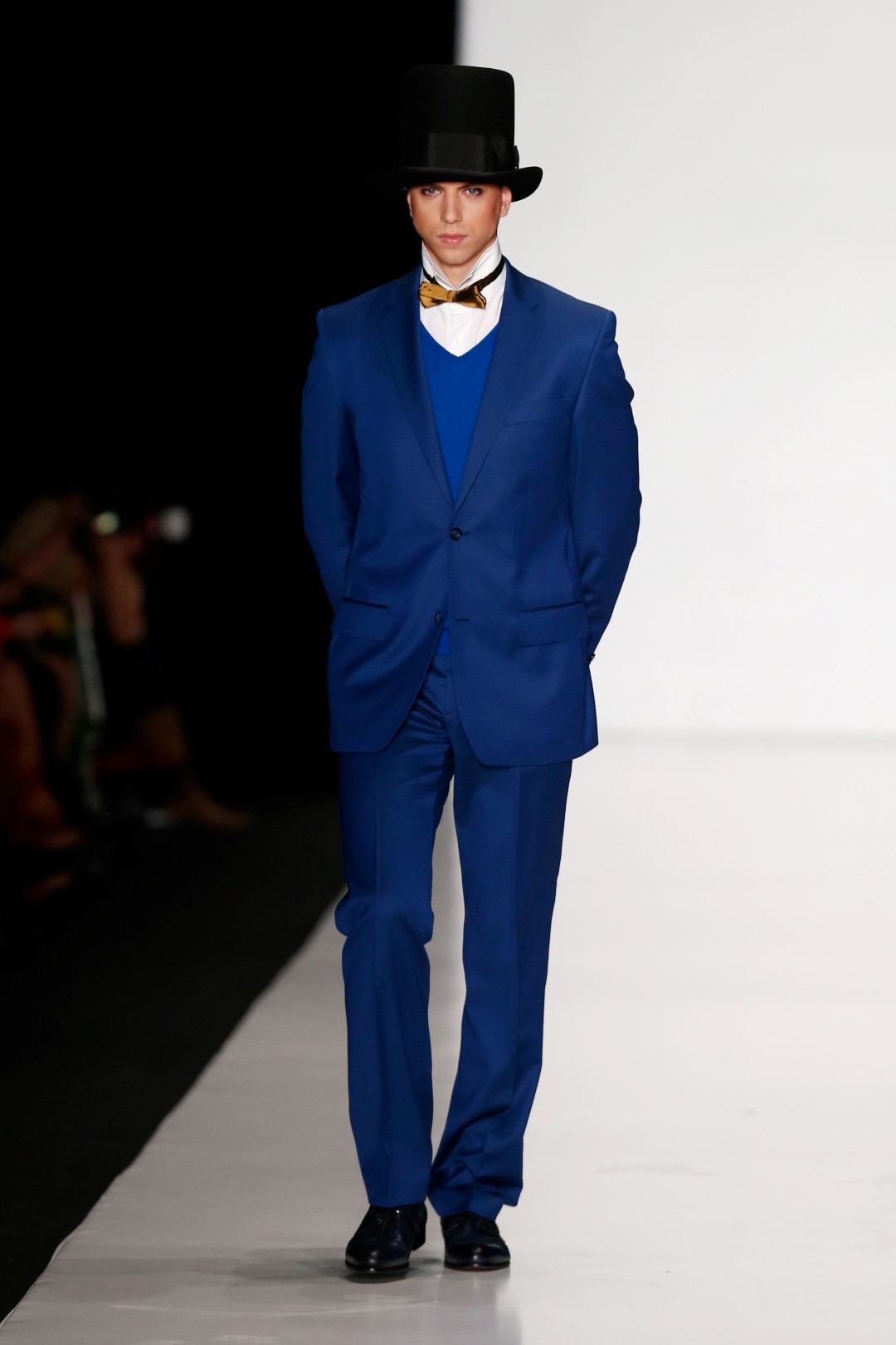 polomagazinepoloeditorschoicefashionpickpolorussiafashionhautecouturepolomag 24