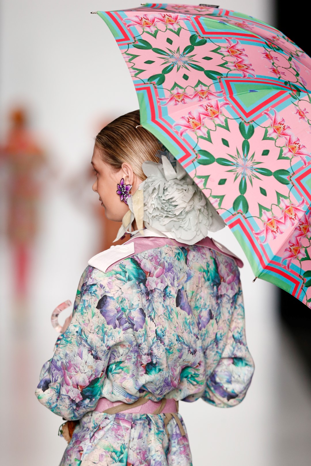 polomagazinepoloeditorschoicefashionpickpolorussiafashionhautecouturepolomag 5