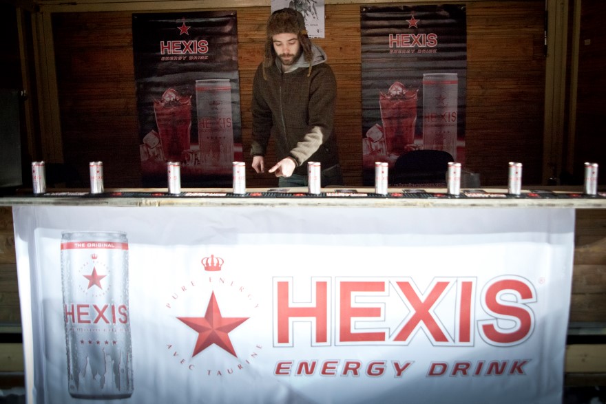 villagevaldiserepolotourpolomagazinefrancepolomastersfrenchpolotournamentmorganedelfossephotography 9