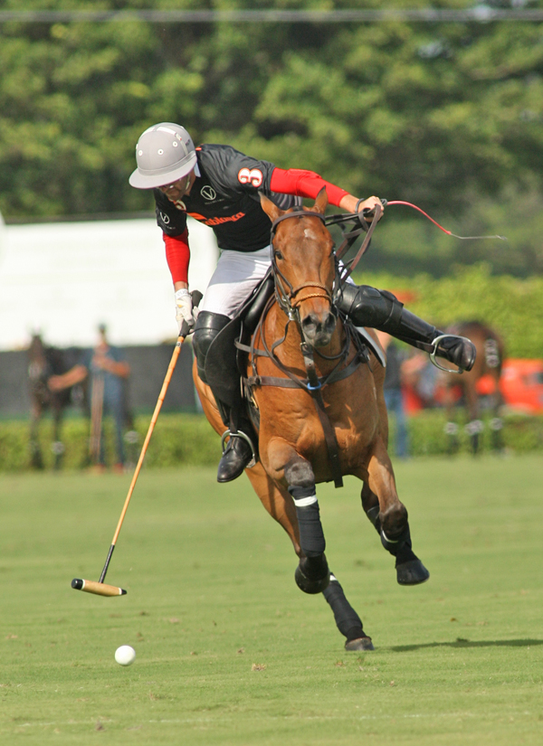 20goalpolotournamentpolomagazineherbiepennellcupfinalpachecophots 3