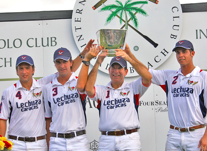 20goalpolotournamentpolomagazineherbiepennellcupfinalpachecophots 7