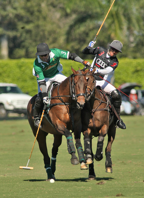 polomagazineipcjoebarrycuppacheco 6