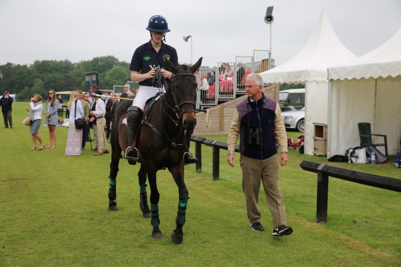 E88A3323.La Martina Photo by Gabriel Lovas