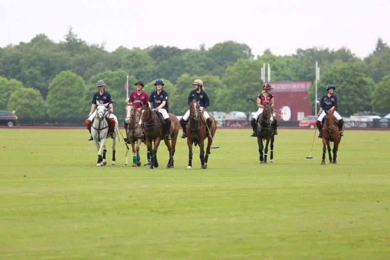 E88A3892.La Martina Photo by Gabriel Lovas