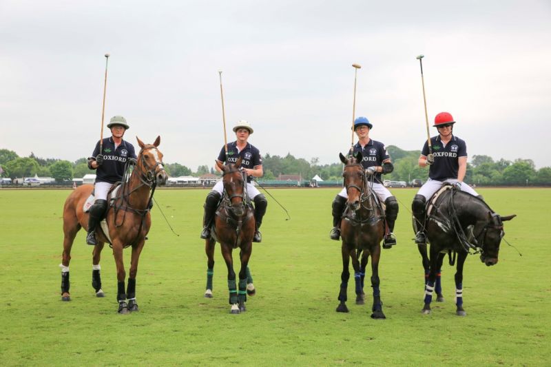 E88A4559.La Martina Photo by Gabriel Lovas