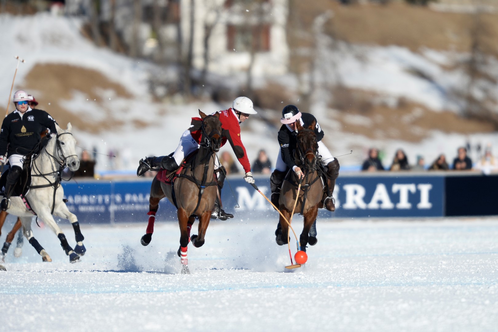 29 01 17-0898 32438616212 o