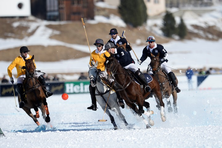 30 01 16-286 24593128982 o