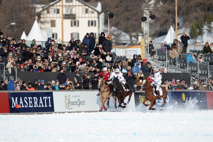 30 01 16-480 24088385014 o