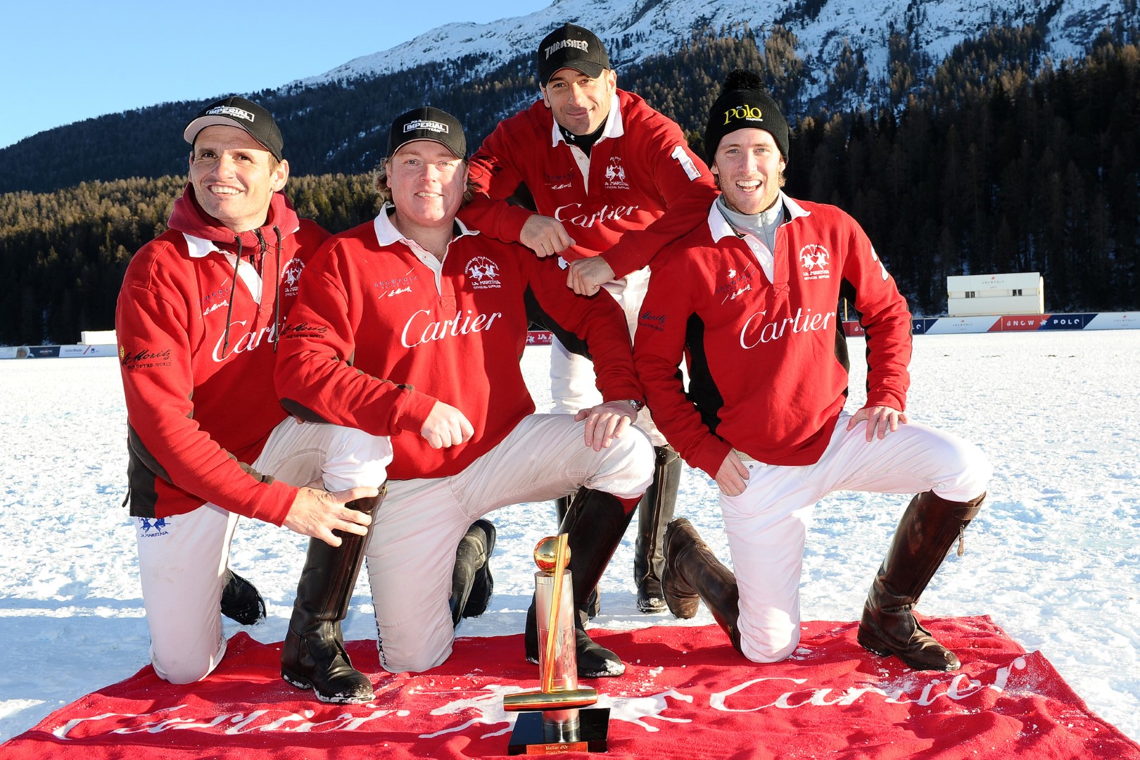 31747703824 42fb7f74d0 k