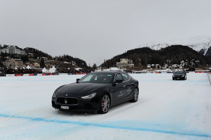 31 01 16-0586 24640071371 o