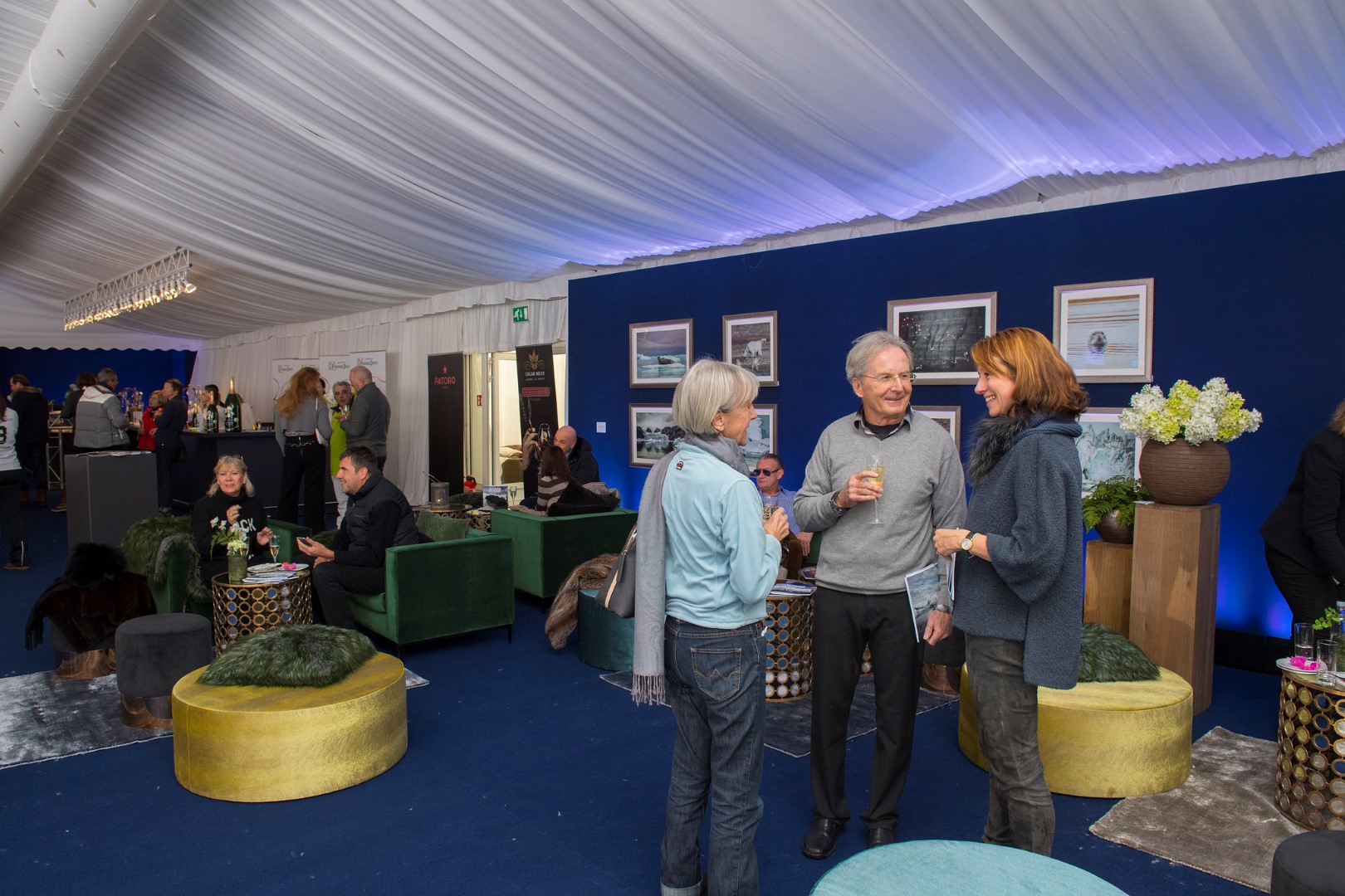 32431134682 9ceb24c269 k