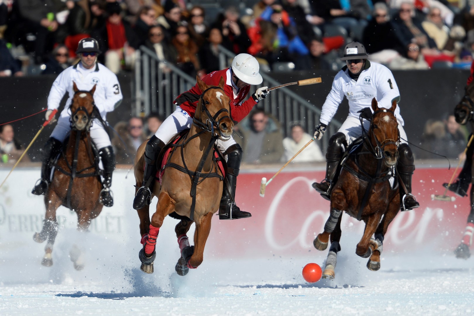 32554988085 31689c0449 k