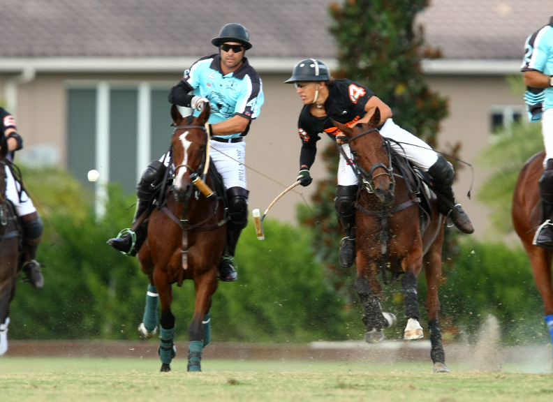 pedro-morrison-memorial-cup-photos 3 polomagazine