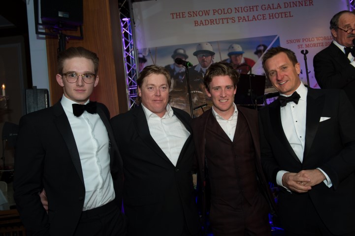 polo-world-cup-on-snow-stmoritz-2016 24098022193 o