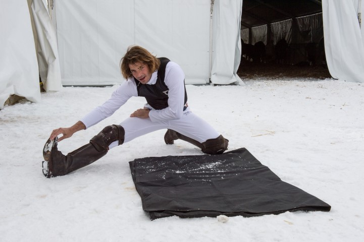 polo-world-cup-on-snow-stmoritz-2016 24390643620 o