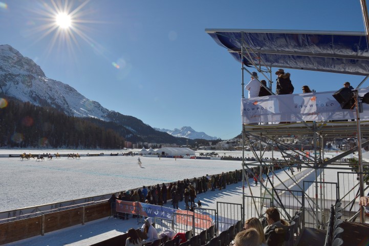 polo-world-cup-on-snow-stmoritz-2016 24690727195 o