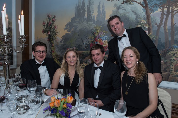 polo-world-cup-on-snow-stmoritz-2016 24698646836 o