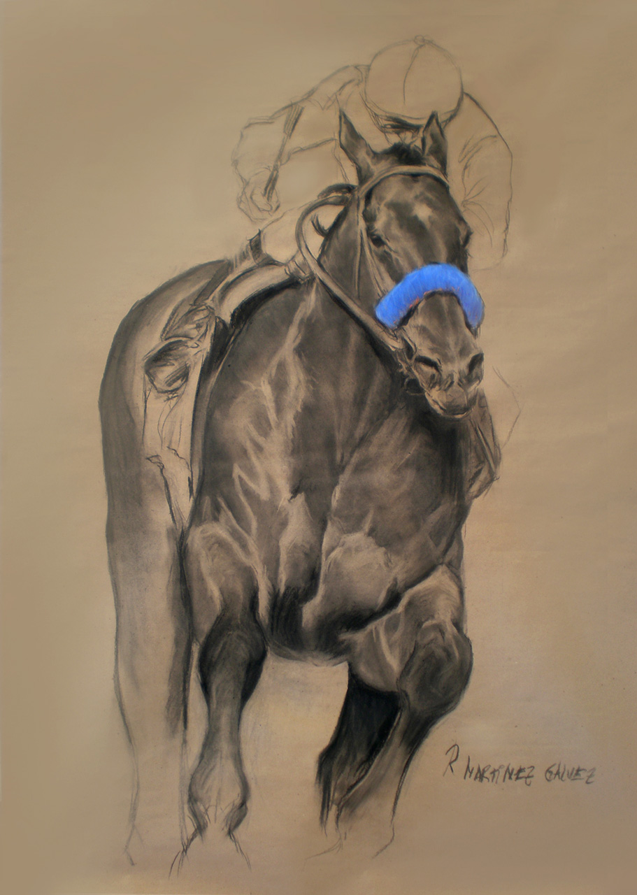 introducing-ricardo-martinez-galvez-at-chisholm-gallery-llc 5 polomagazine.jpg