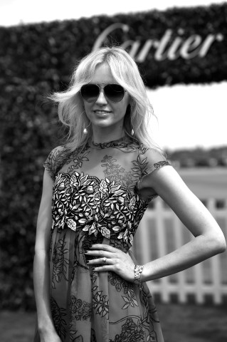 700065097 AJ 5911 7B18324C895619E1CF615A06DC0EFD5A