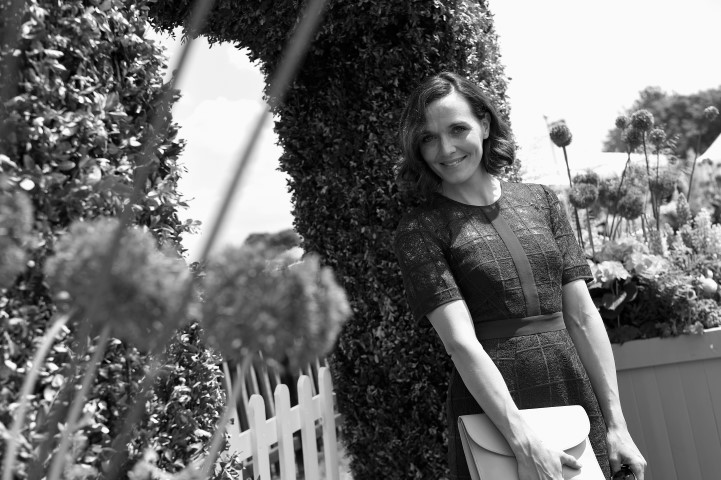 700065097 AJ 8998 2074F39970592F1695E14150D7107400