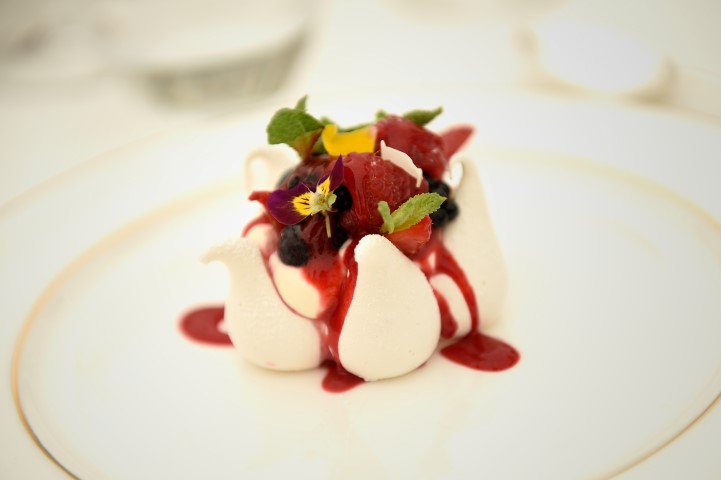 700065097 AJ 9119 7A6044EFDCCDDCE63EFBFB7C08AF331F