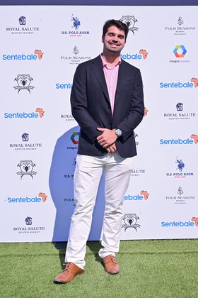 DSC 6145 n3PZqdZX-800x1200-6925d9e resized