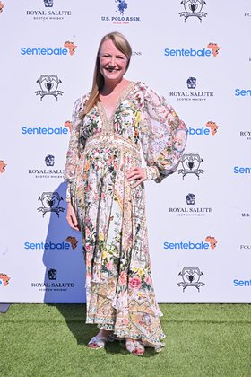 DSC 6149 7sbNaLkx-801x1200-e1040d8 resized