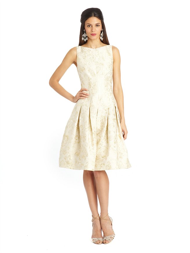 oscardelarenta1