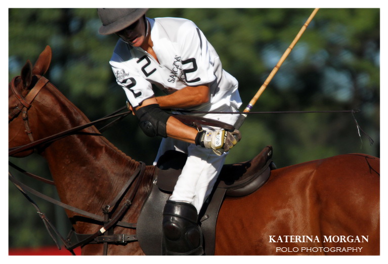 POLO Magazine Polo Tour. Palermo Katerina Morgan IMG 1927-2 KM