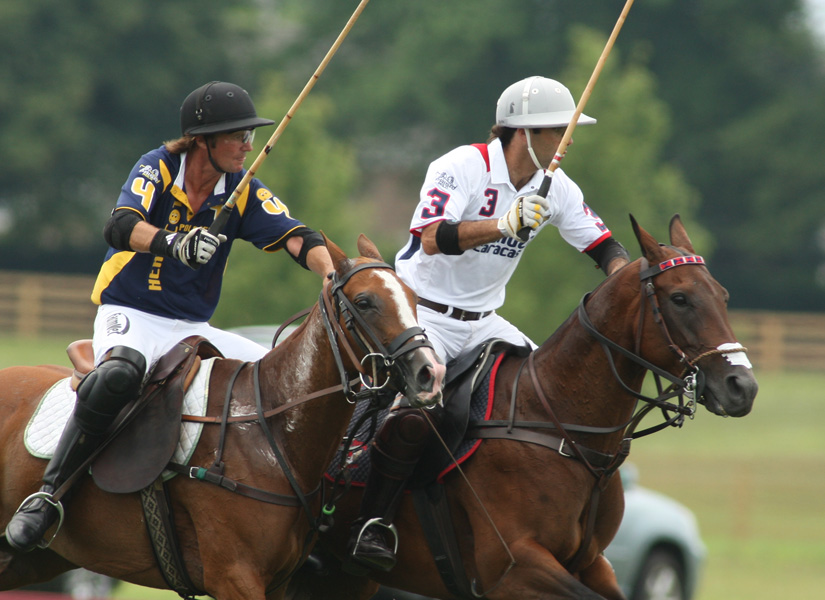 monty waterbury polo tournament photos polo magazine pacheco webbe alex 1