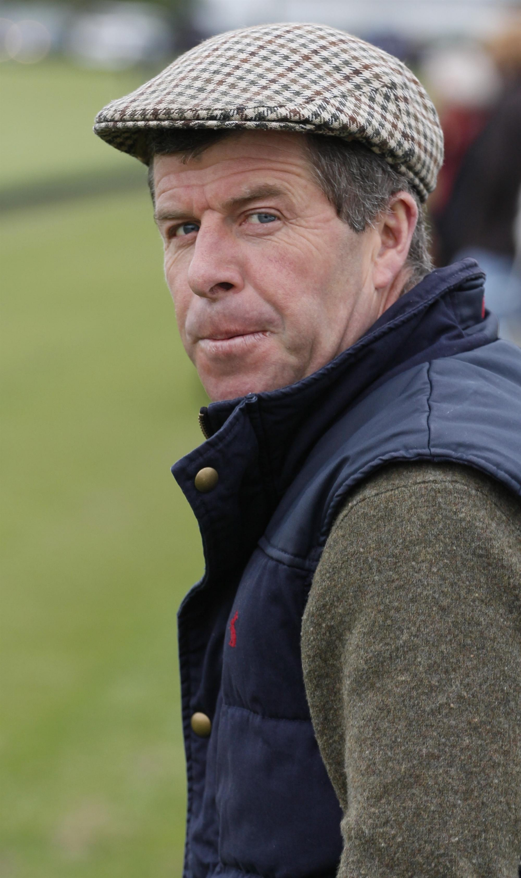 les lions polo team polo cartier queens cup 2013 celine genonceau polo magazine 12