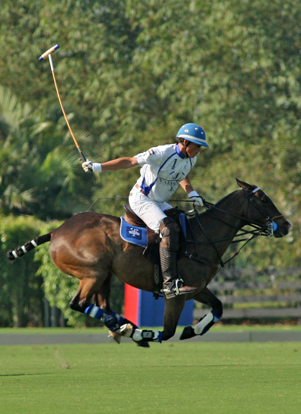 valientecocacolapolomagazineipcinternationalpolo 4