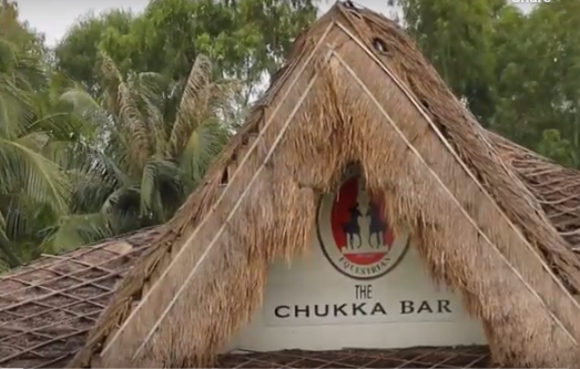 Screenshot 2022-10-30 at 00-48-54 Thai Polo Haven Please Welcome